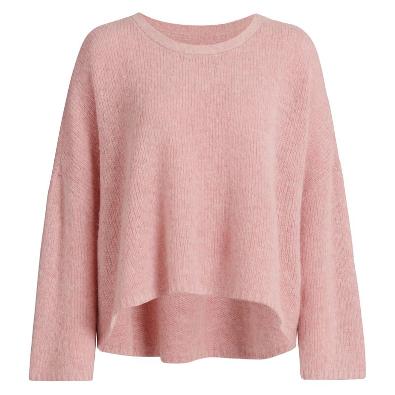 ELK Agna Sweater image number 1